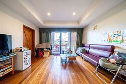 Kew Drive (D16), Detached #450833801